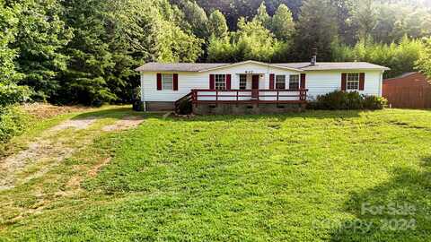 637 Hill Road, Lincolnton, NC 28092