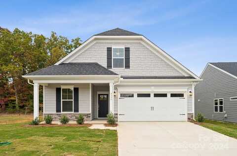 8336 Acadia Parkway, Sherrills Ford, NC 28673