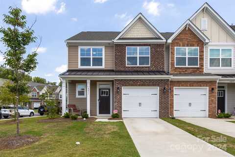 6211 Nandina Drive, Harrisburg, NC 28075