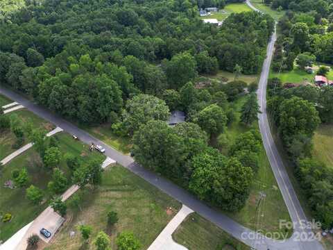 0000 Lot 1 Bay Shore Drive, Belmont, NC 28012