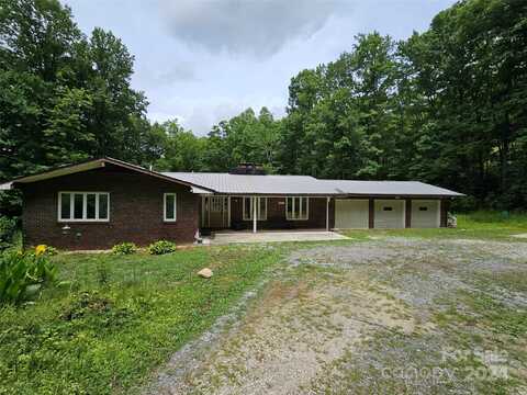 2075 Granny Squirrel Drive, Andrews, NC 28901