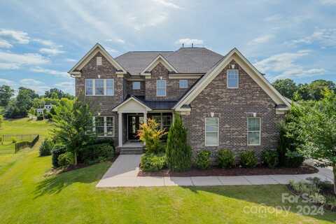 1114 Giacomo Drive, Waxhaw, NC 28173