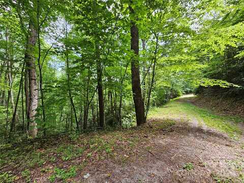 00 Autumn Drive, Waynesville, NC 28785