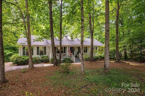 1792 Cordia Circle, Newton, NC 28658