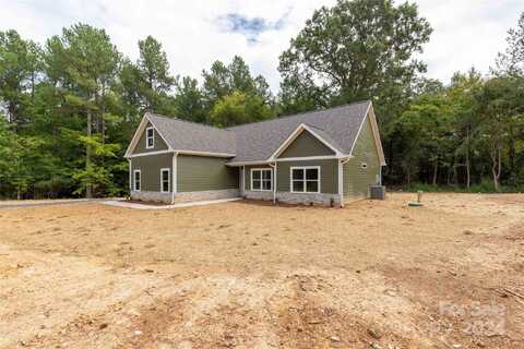 5424 Army Road, Marshville, NC 28103