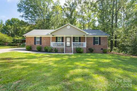 127 Roberts Avenue, York, SC 29745