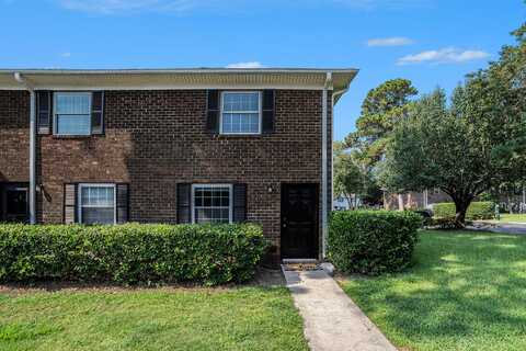 21 Rivers Point Row, Charleston, SC 29412