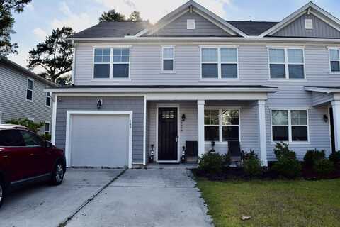 145 Wild Holly Drive, Moncks Corner, SC 29461