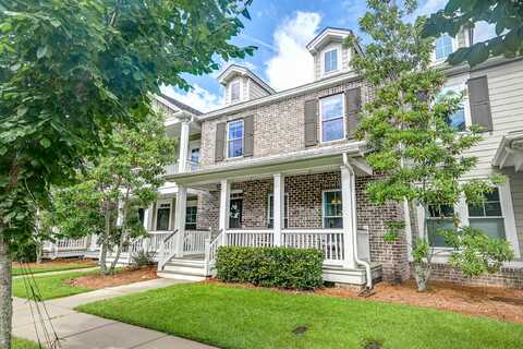 1399 Tollison Path, Mount Pleasant, SC 29466