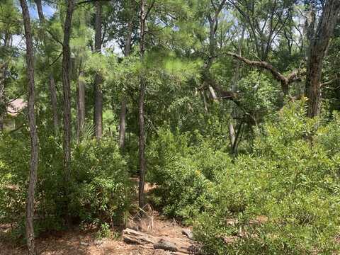 31 Foredeck Lane, Edisto Island, SC 29438