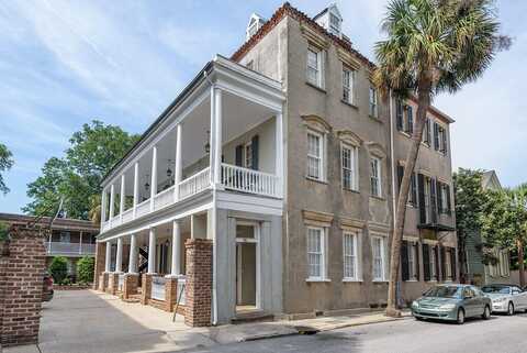 46-50 Queen Street, Charleston, SC 29401