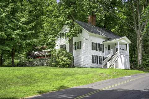 281 North Street, Plymouth, CT 06782