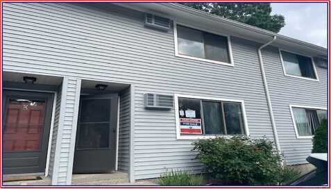 300 Meridian Street, Groton, CT 06340