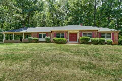 18511 Harrisons Road, Amelia, VA 23002