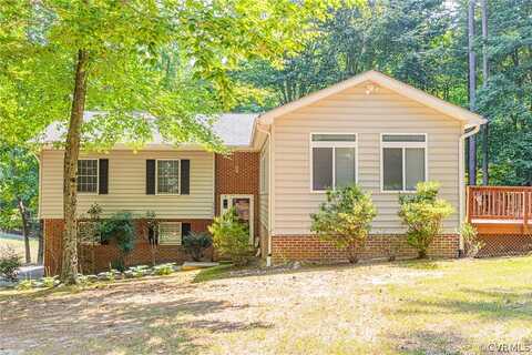 7323 Jackson Drive, King George, VA 22485