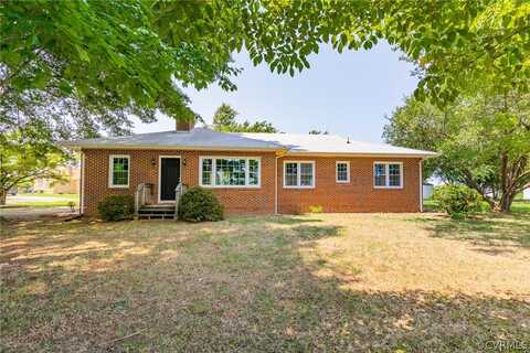 32 Village Lane, Callao, VA 22435