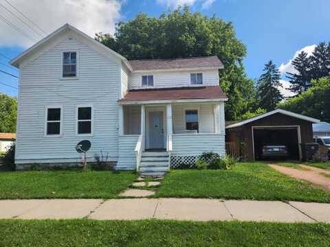 315 W 6TH STREET, Marshfield, WI 54449