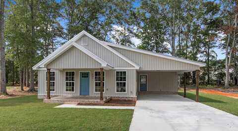 756 Dixie Street, Slocomb, AL 36375