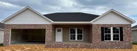 208 Wellington Way, Headland, AL 36345