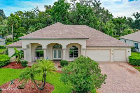 21 Old Canyon Lane, Ormond Beach, FL 32174