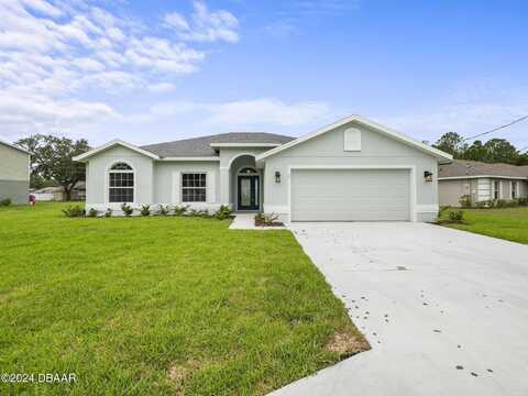 15 Sea Serpent Trail E, Palm Coast, FL 32164