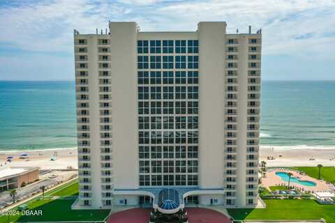 2545 S Atlantic Avenue, Daytona Beach Shores, FL 32118