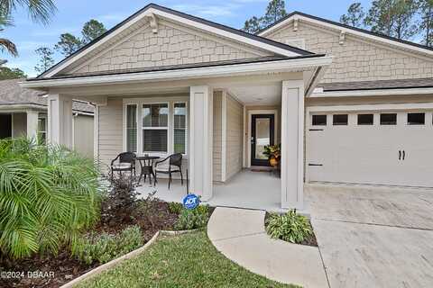 285 Osprey Landing Landing, Saint Augustine, FL 32095