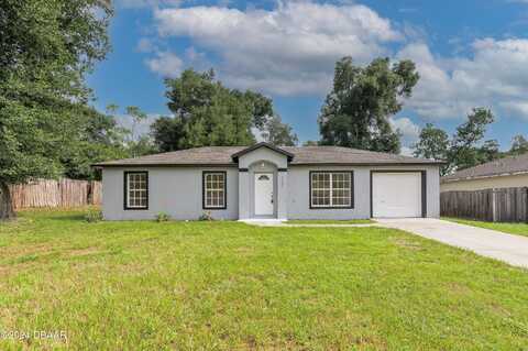 1165 6th Street, Orange City, FL 32763