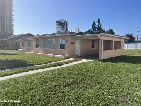 380 Boylston Avenue, Daytona Beach, FL 32118