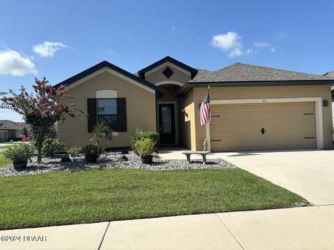 313 Old Windsor Way, Spring Hill, FL 34606