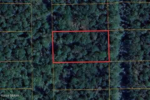0 10th Avenue, DeLand, FL 32724