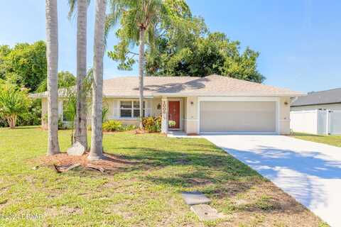 1008 Sandy Terrace Court, Port Orange, FL 32129