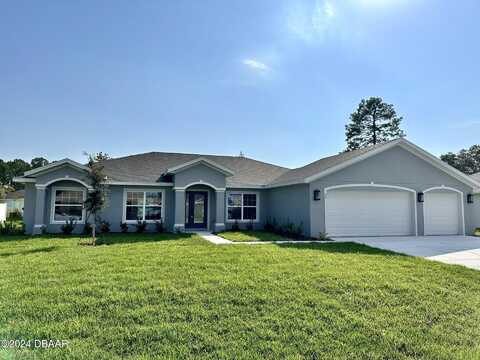 32 Prince Anthony Lane, Palm Coast, FL 32164