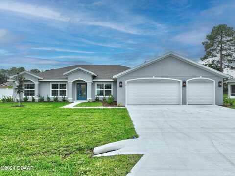 32 Prince Anthony Lane, Palm Coast, FL 32164