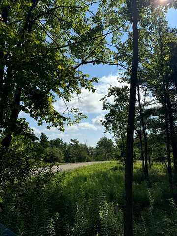 #5 Eagle Ledge Ln, Fish Creek, WI 54212