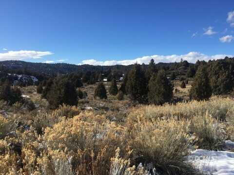 F-6 Uintah Dr, Duck Creek Village, UT 84762