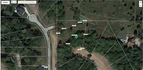 undefined, West Des Moines, IA 50266