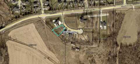 undefined, West Des Moines, IA 50266