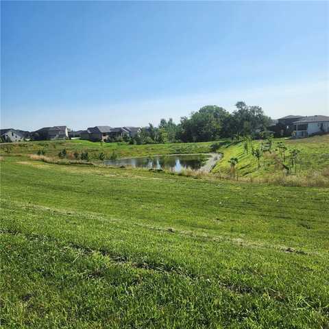 undefined, Urbandale, IA 50323