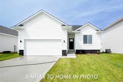 1419 S 91st Street, West Des Moines, IA 50265