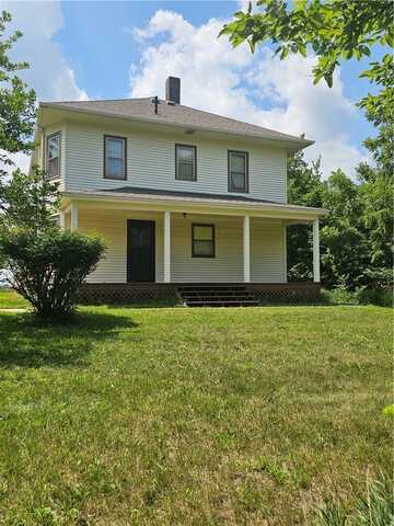 15176 J Avenue, Perry, IA 50220