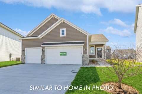 1407 S 91st Street, West Des Moines, IA 50265