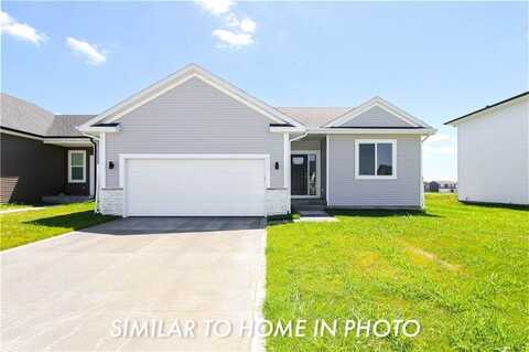 1404 S 91st Street, West Des Moines, IA 50265