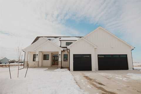 2802 NW Beechwood Drive, Grimes, IA 50111