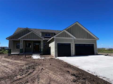 2802 NW Beechwood Drive, Grimes, IA 50111