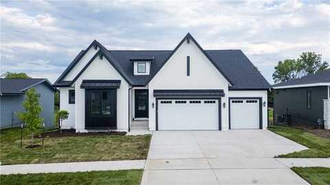 9722 Watermeadow Circle, Johnston, IA 50131