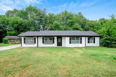 259 Maplewood Drive, Calhoun, GA 30701