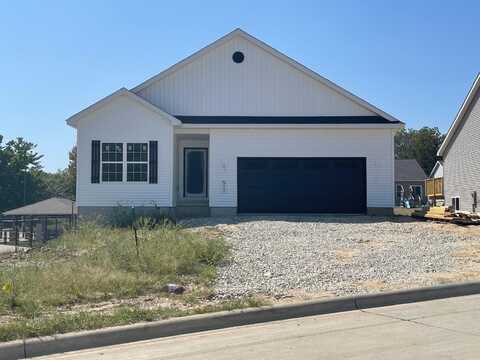 517 SE 6th, Independence, IA 50644