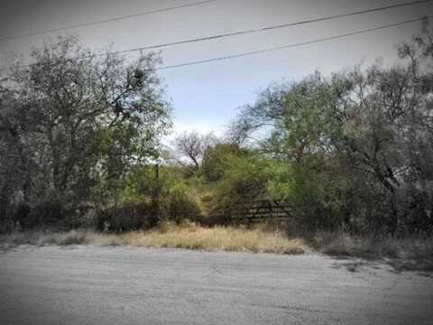 S Birch, Lot 5,7,9, Del Rio, TX 78840