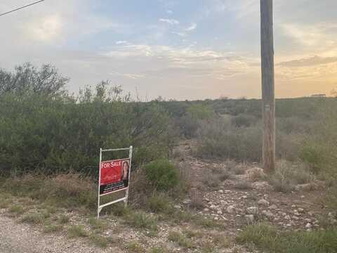 122 Sunny Lane, Del Rio, TX 78840